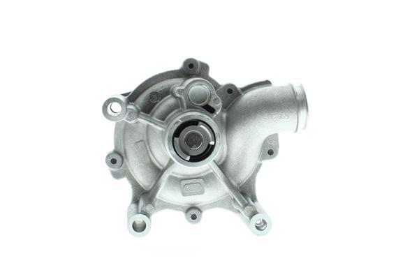 Pompe à eau AISIN ref. WE-BM13